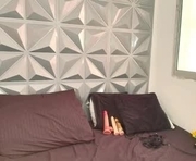 karina_chastillo is a 38 year old female webcam sex model.