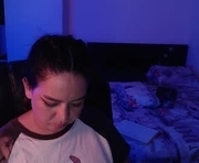laimorgan is a 30 year old female webcam sex model.