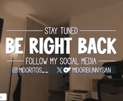 midori__san is a  year old female webcam sex model.