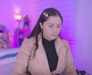 kyomi_chang is a 26 year old female webcam sex model.