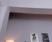 madie_collins7 is a  year old female webcam sex model.