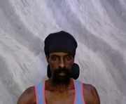 masterr_bate is a 27 year old male webcam sex model.