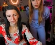 Online sex chat room with 21 yrs old female, ,  ,  - angel_void