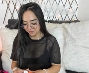 buttercup_li_ is a 18 year old female webcam sex model.