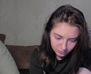 so_cute_muur is a 19 year old couple webcam sex model.