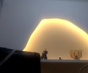 mila_phoenix is a 30 year old female webcam sex model.