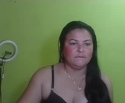 Online sex chat room with  yrs old female, ,  ,  - merlis0x