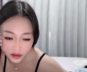 Online sex chat room with 22 yrs old female, ,  ,  - kitten_2001_yoyo