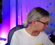 Online sex chat room with  yrs old female, ,  ,  - thegodmother_gh