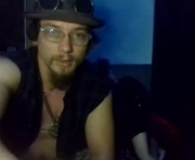 Online sex chat room with  yrs old couple, ,  ,  - azazel_pyro