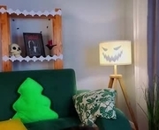 Online sex chat room with 18 yrs old female, ,  ,  - sandili