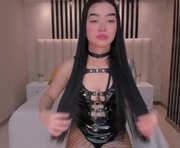 megancross1 is a 22 year old female webcam sex model.