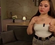 Online sex chat room with  yrs old female, ,  ,  - carousel_debauchery