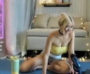 alissa_skyy is a 23 year old female webcam sex model.