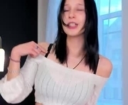 undone_file is a  year old female webcam sex model.