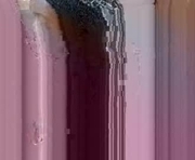 pretty_clare is a  year old female webcam sex model.