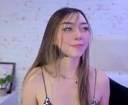 olivia_johansson is a 20 year old female webcam sex model.