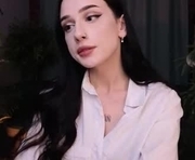 Online sex chat room with  yrs old female, ,  ,  - darineko__