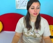 Online sex chat room with  yrs old female, ,  ,  - soft_lilly