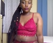 ruby_bby is a 25 year old female webcam sex model.