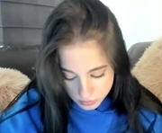 lexisinnn is a 19 year old female webcam sex model.