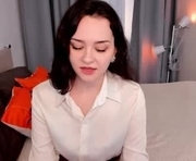 camilla_rowen is a 24 year old female webcam sex model.