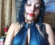 karla_bega is a 20 year old female webcam sex model.