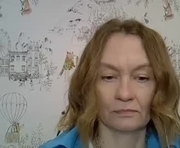 Online sex chat room with  yrs old female, ,  ,  - carra_hut