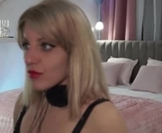 Online sex chat room with  yrs old female, ,  ,  - candacetaylor