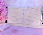 Online sex chat room with  yrs old female, ,  ,  - emilydavis1