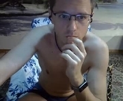 lumberjack_000 is a 28 year old male webcam sex model.