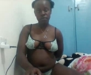 black_naughty900 is a  year old female webcam sex model.