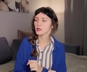 danaaddams is a  year old female webcam sex model.