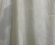 Online sex chat room with  yrs old female, ,  ,  - lizzy20066