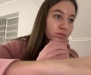 emberfamn is a 24 year old female webcam sex model.