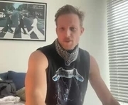 Online sex chat room with 33 yrs old male, ,  ,  - bendoverxo