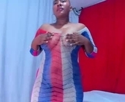 zaira_storm is a  year old female webcam sex model.