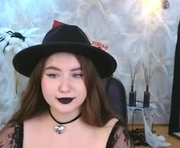 Online sex chat room with  yrs old female, ,  ,  - noirwhisper