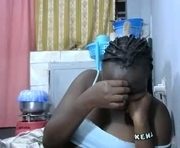 yourgoddess18 is a  year old female webcam sex model.