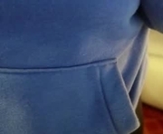 morgana_04 is a  year old female webcam sex model.